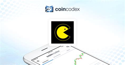crypto30x.com pacman|Pac Man Coin Price Today .